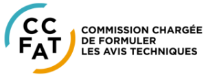 Logo_CCFAT_brand